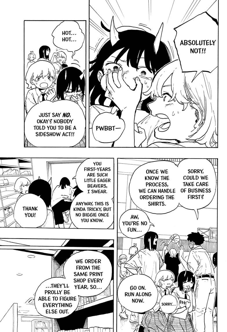 Ruri Dragon chapter 18 page 15