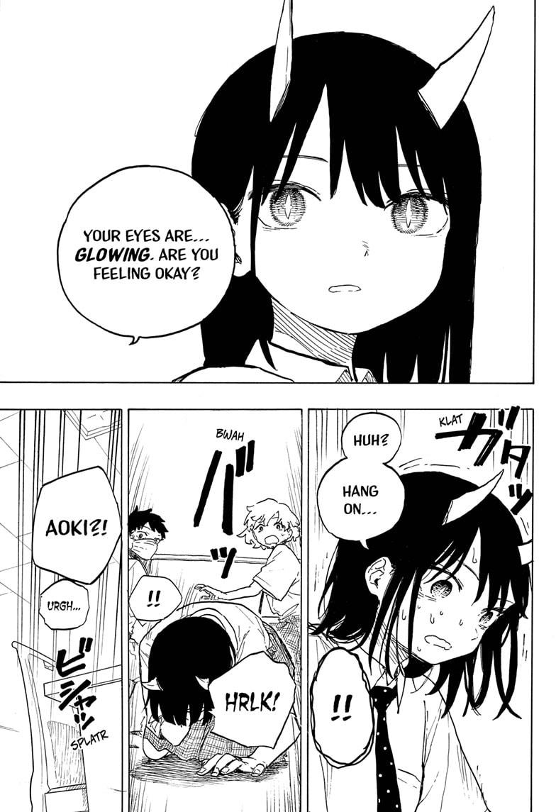 Ruri Dragon chapter 18 page 17