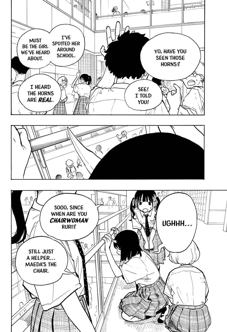 Ruri Dragon chapter 18 page 2