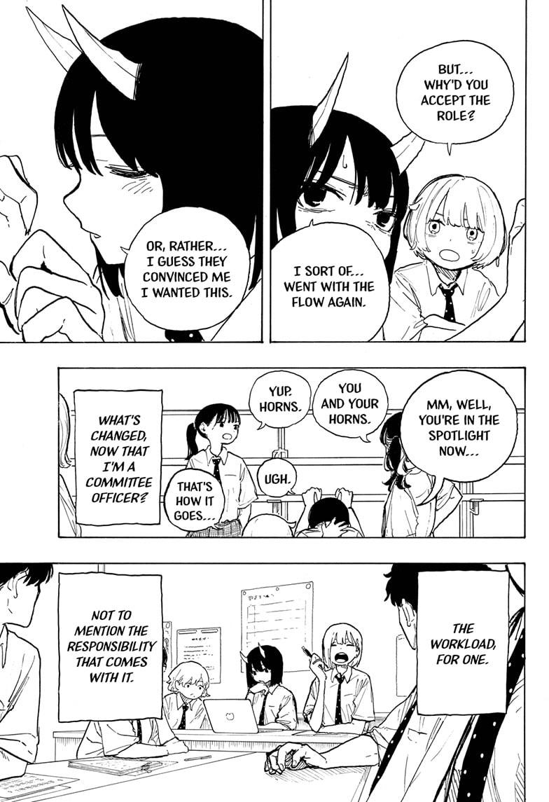 Ruri Dragon chapter 18 page 3