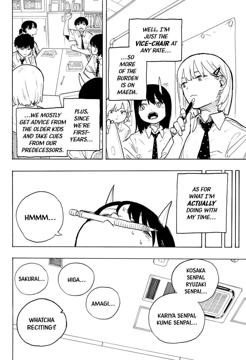 Ruri Dragon chapter 18 page 4