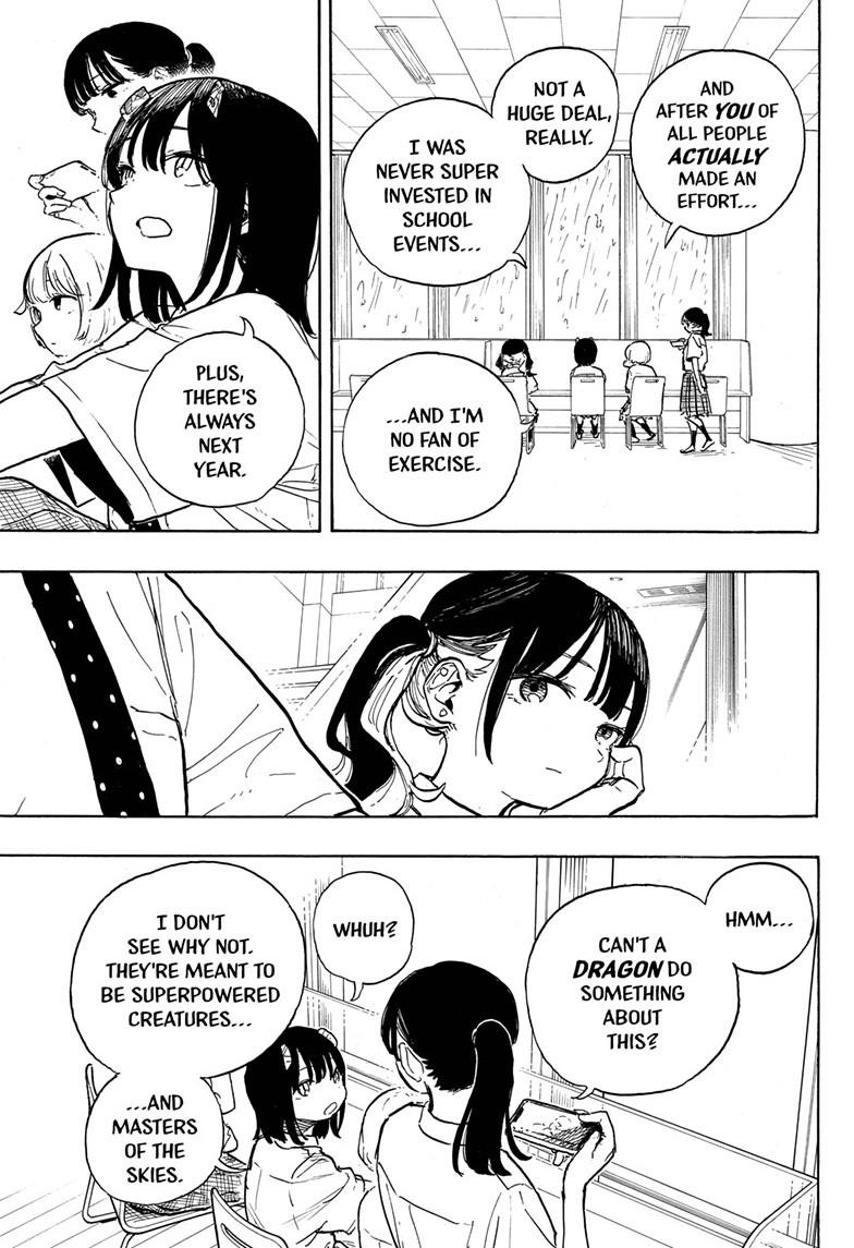 Ruri Dragon chapter 22 page 11