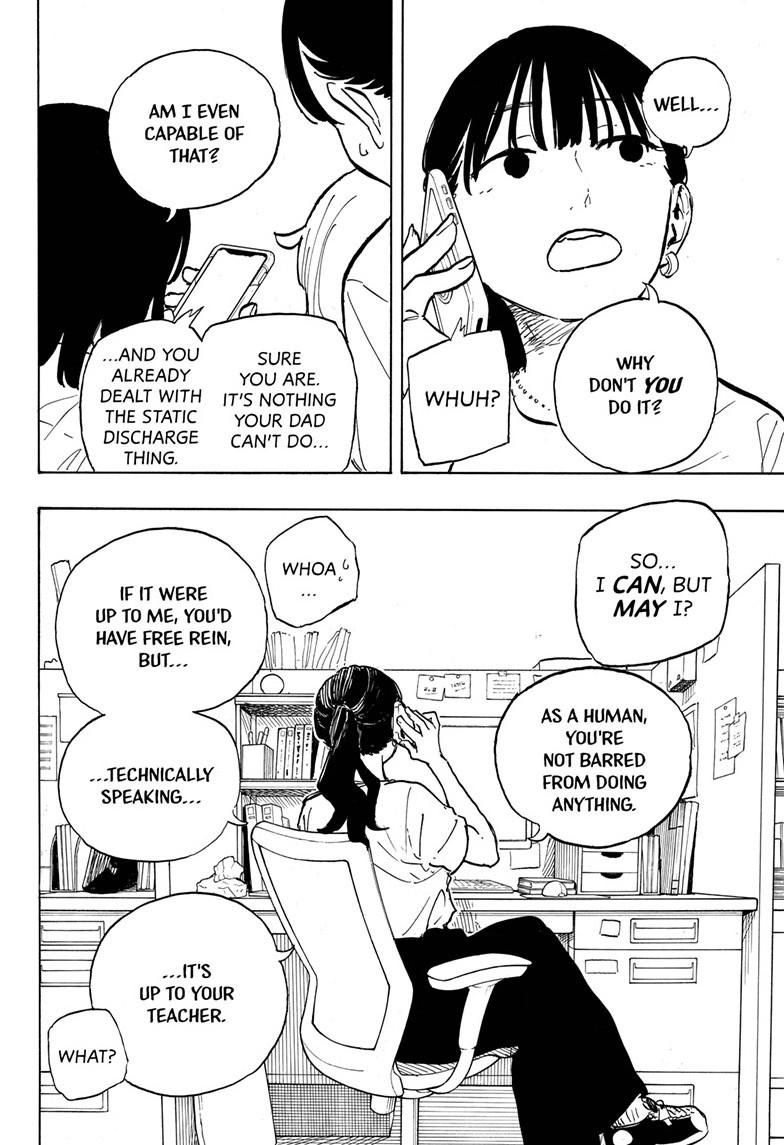 Ruri Dragon chapter 22 page 14