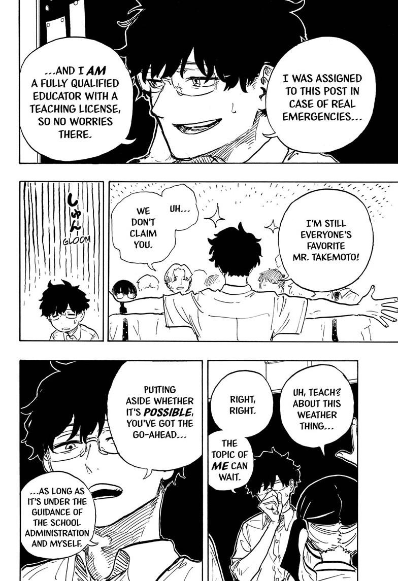 Ruri Dragon chapter 22 page 16