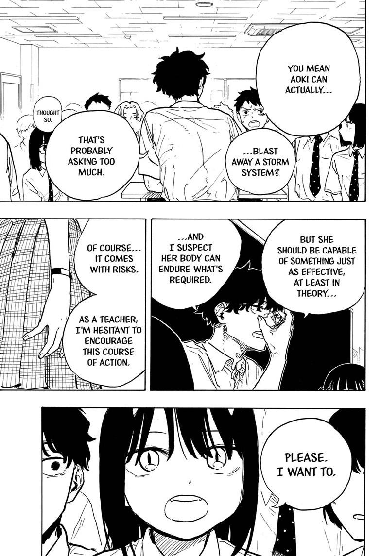 Ruri Dragon chapter 22 page 17