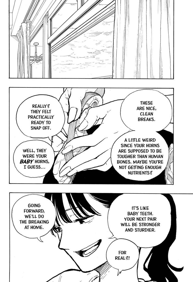 Ruri Dragon chapter 22 page 2