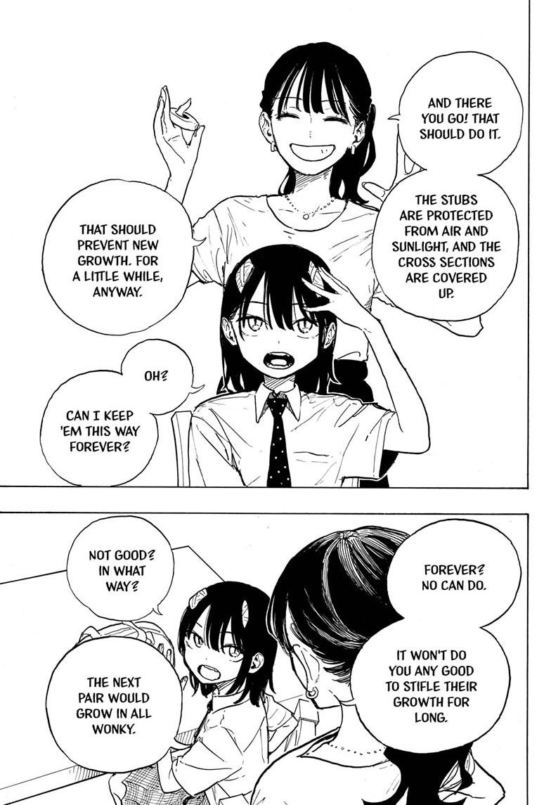 Ruri Dragon chapter 22 page 3