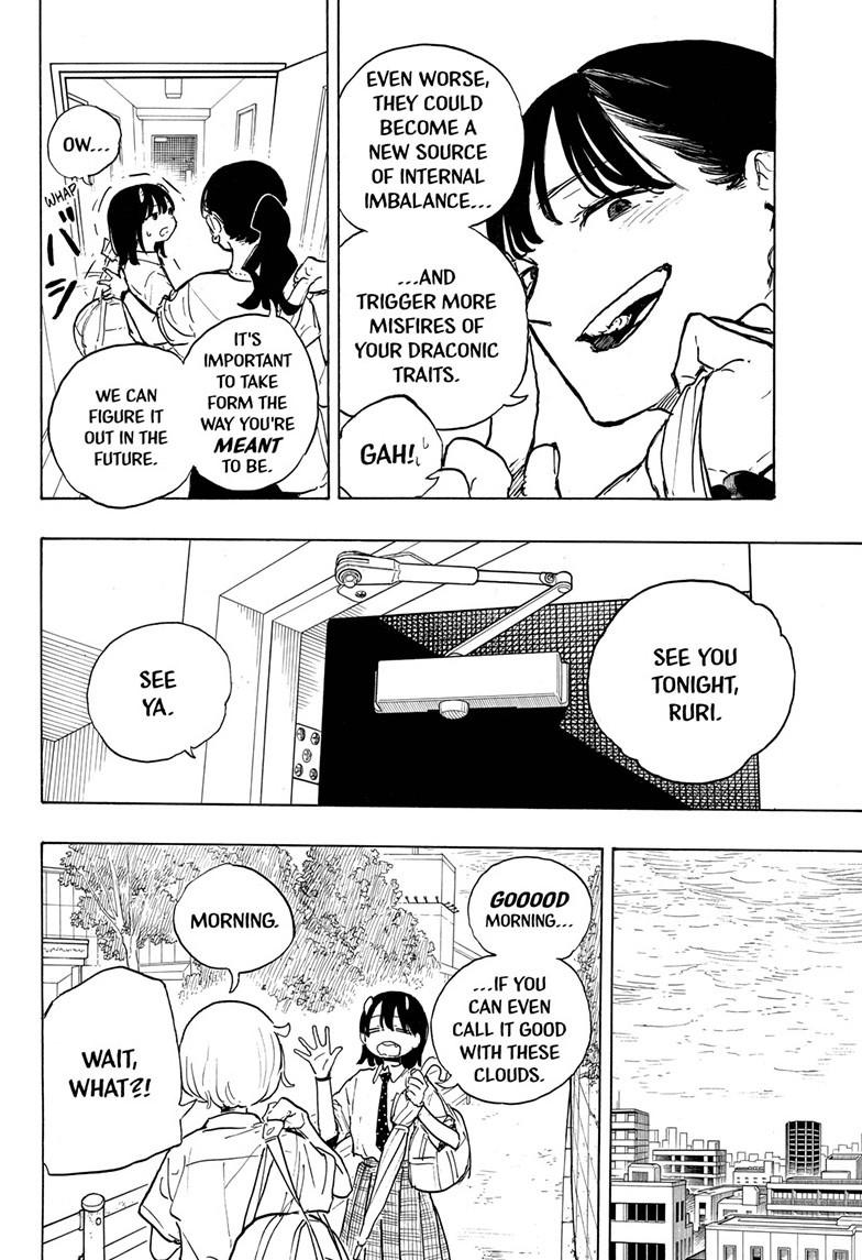 Ruri Dragon chapter 22 page 4