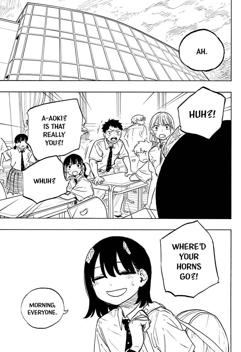 Ruri Dragon chapter 22 page 5