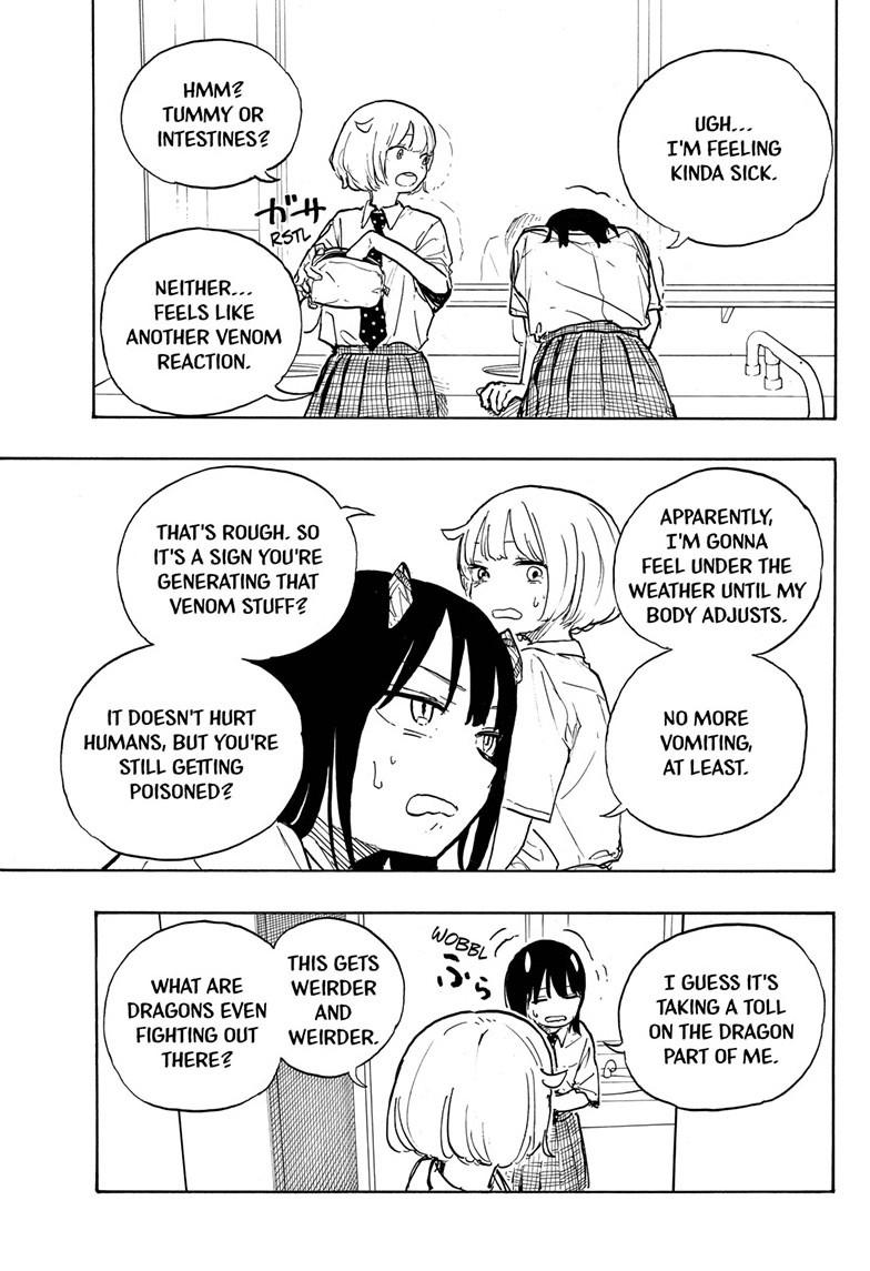 Ruri Dragon chapter 22 page 7