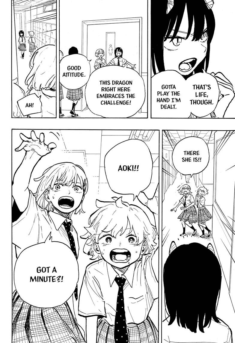 Ruri Dragon chapter 22 page 8