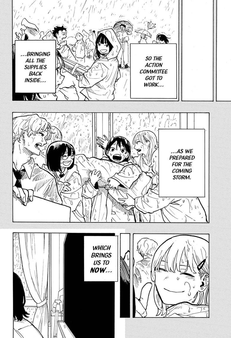 Ruri Dragon chapter 23 page 10