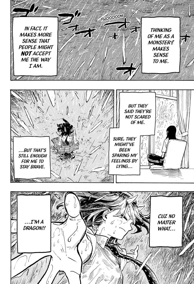 Ruri Dragon chapter 23 page 16