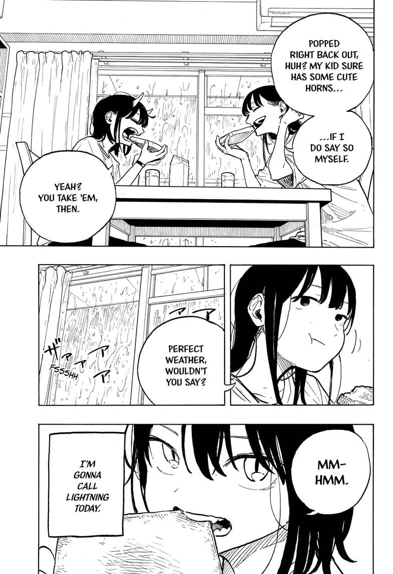 Ruri Dragon chapter 23 page 3