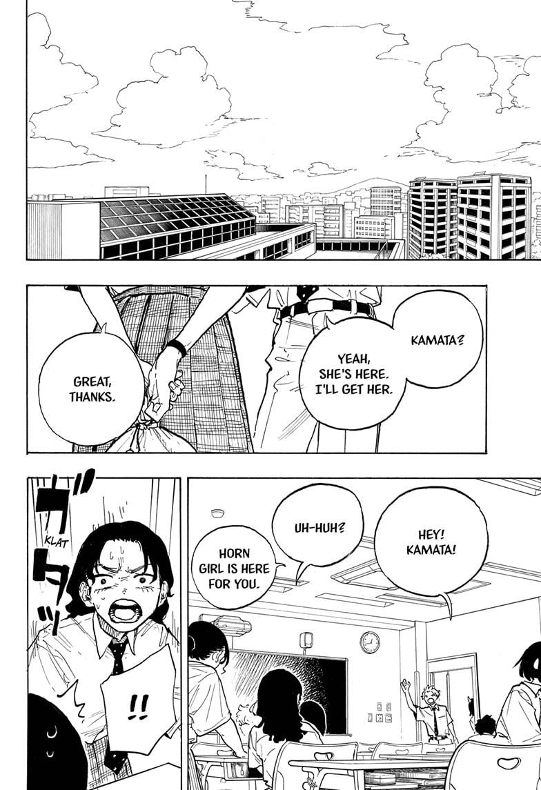 Ruri Dragon chapter 24 page 2