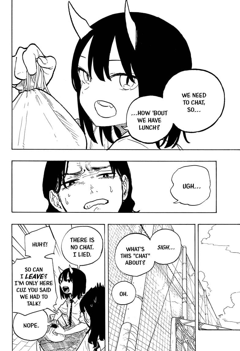 Ruri Dragon chapter 24 page 4