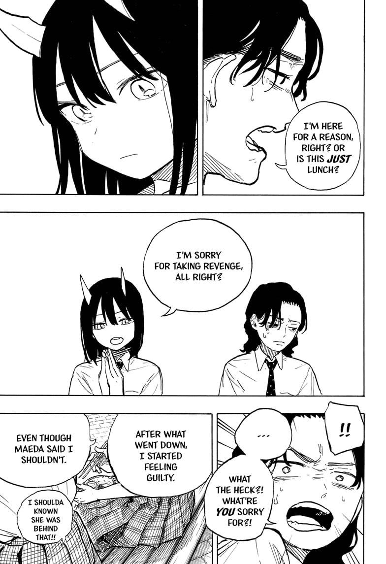 Ruri Dragon chapter 24 page 5