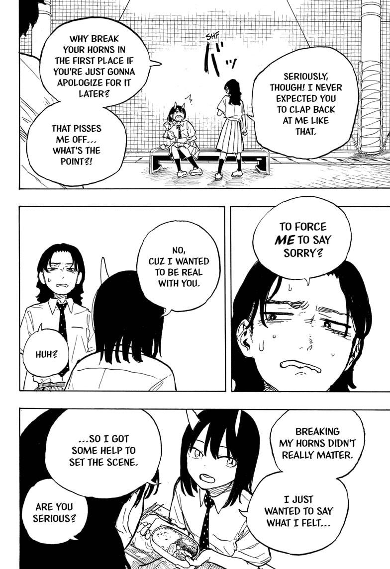 Ruri Dragon chapter 24 page 6