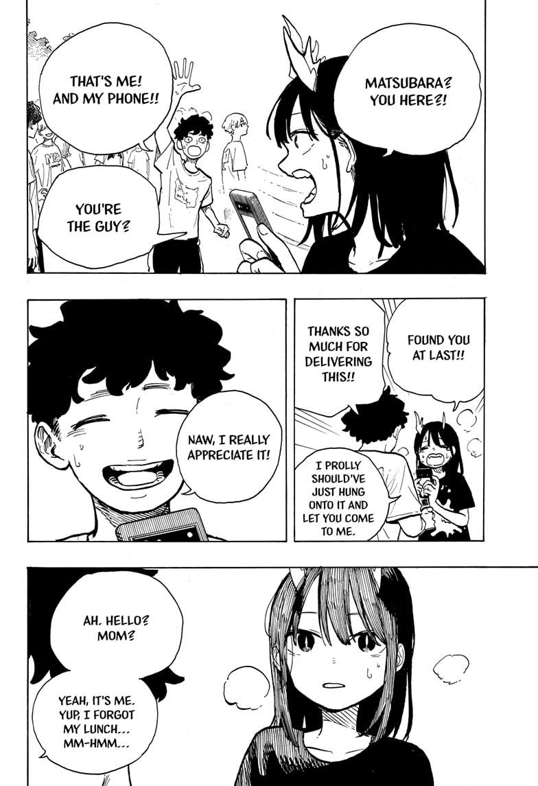 Ruri Dragon chapter 27 page 2