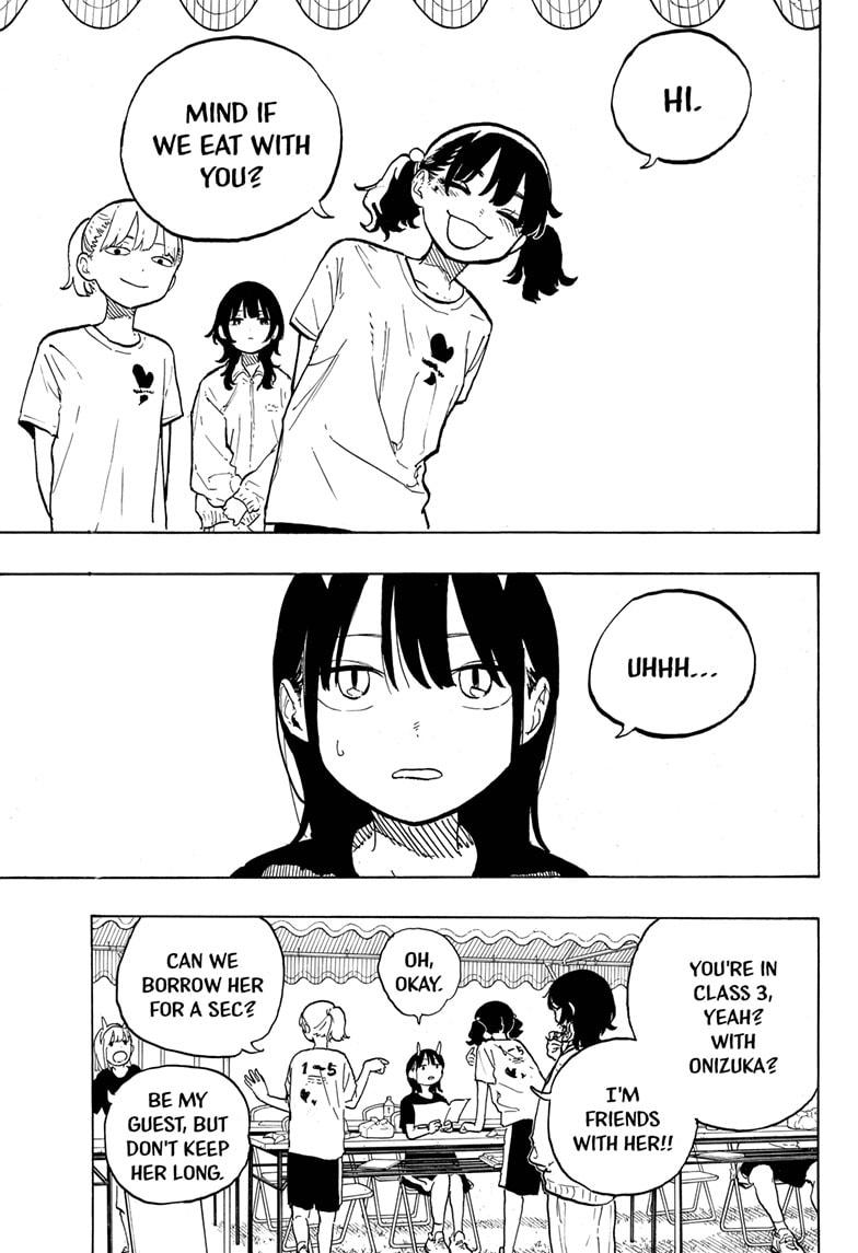 Ruri Dragon chapter 28 page 5