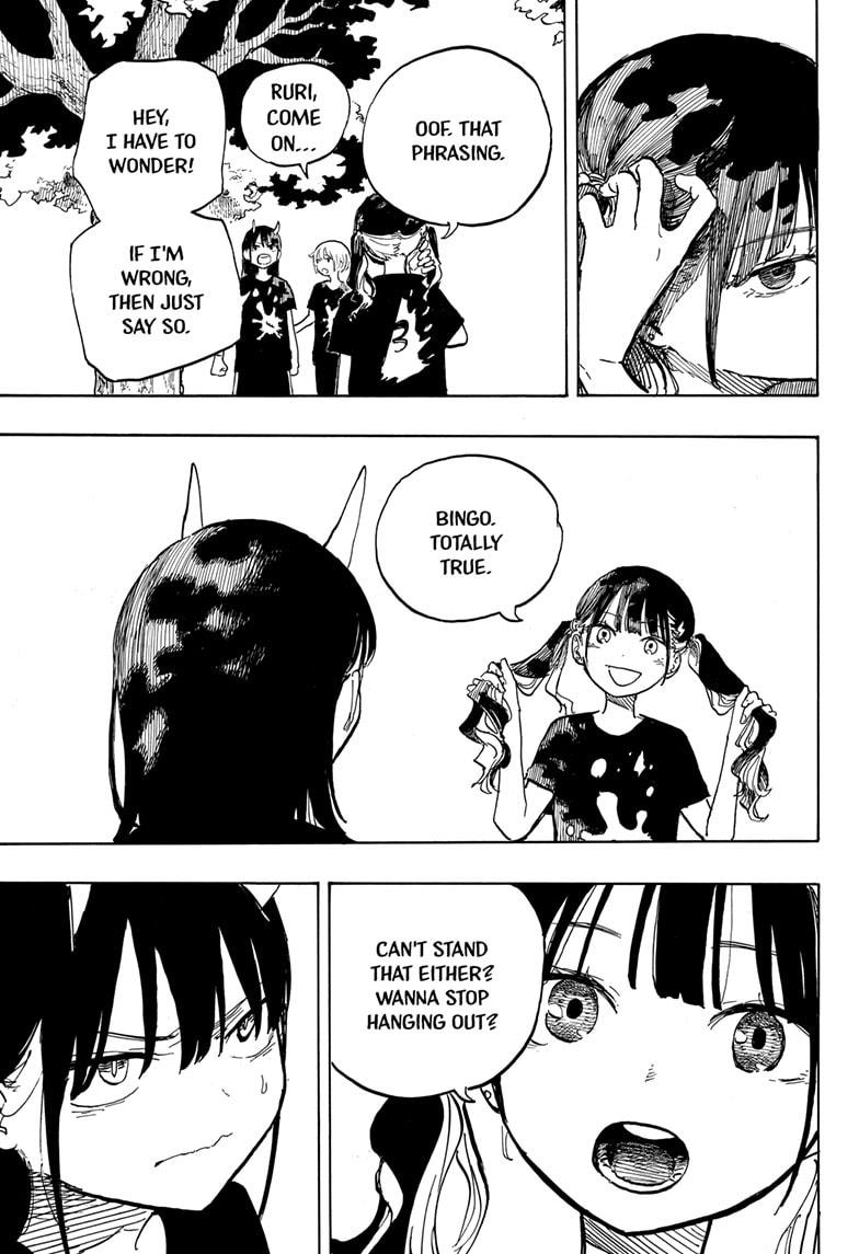 Ruri Dragon chapter 29 page 15