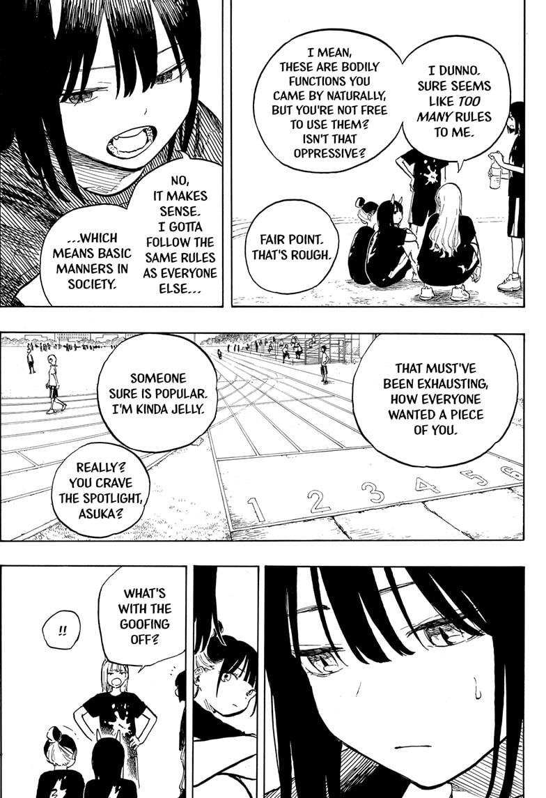 Ruri Dragon chapter 29 page 5