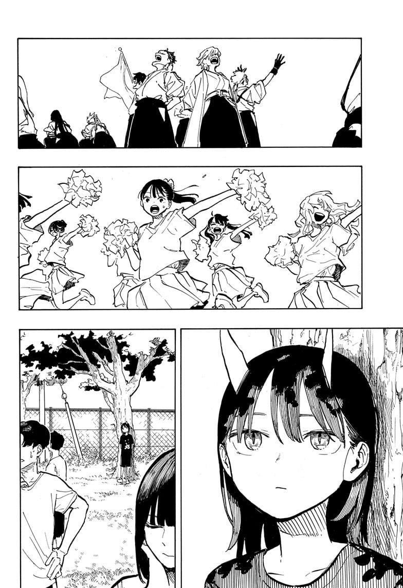 Ruri Dragon chapter 29 page 8