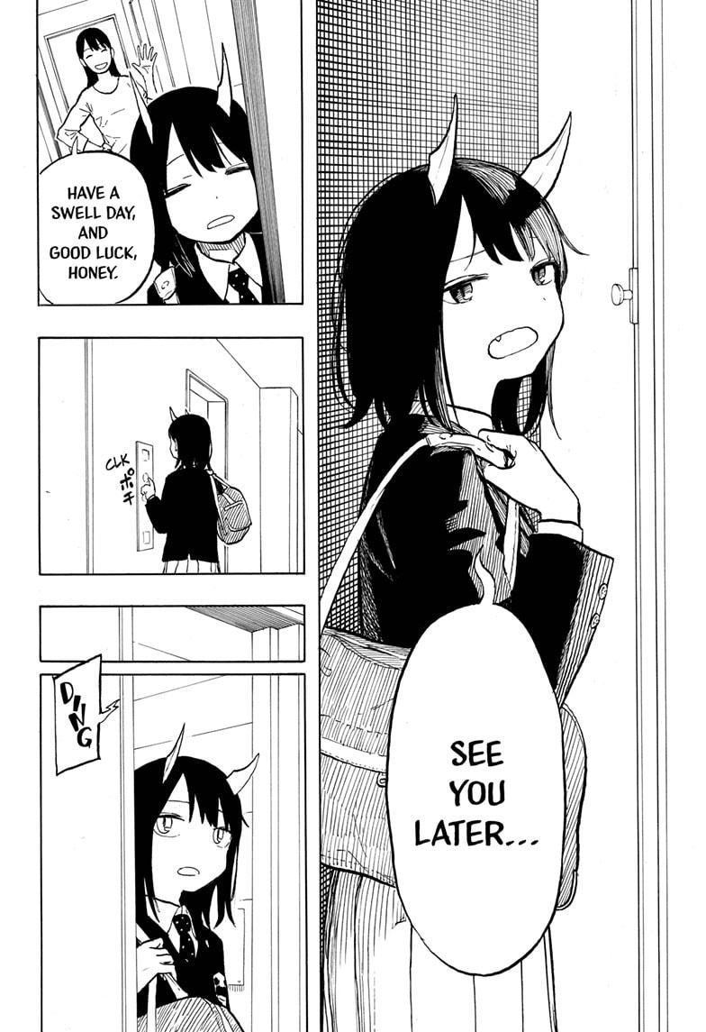 Ruri Dragon chapter 3 page 10