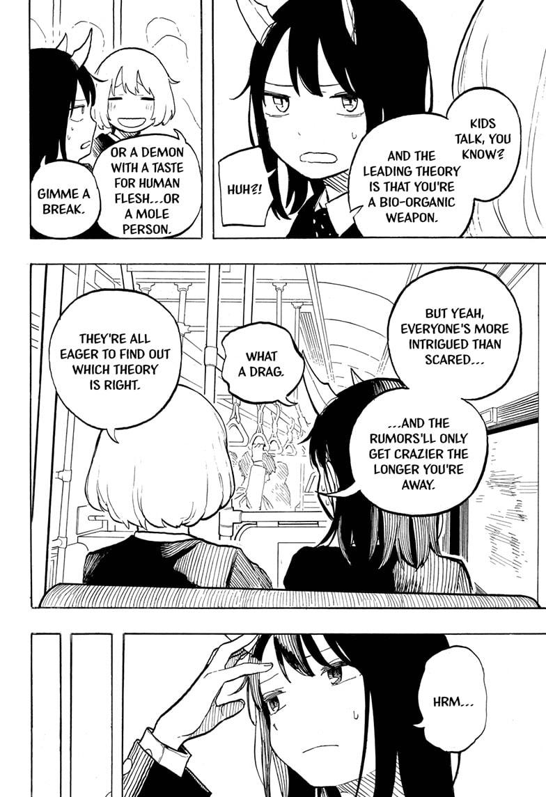 Ruri Dragon chapter 3 page 14