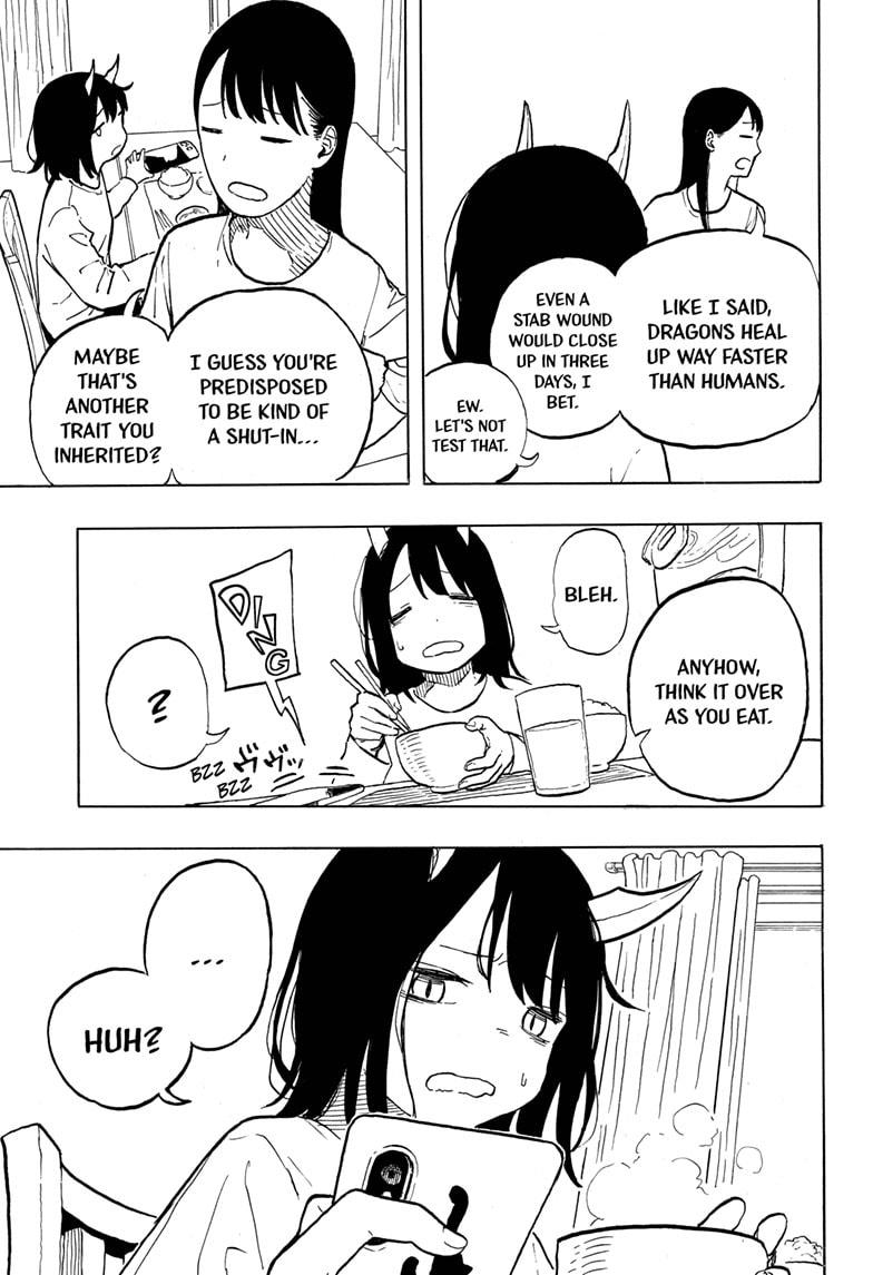 Ruri Dragon chapter 3 page 5