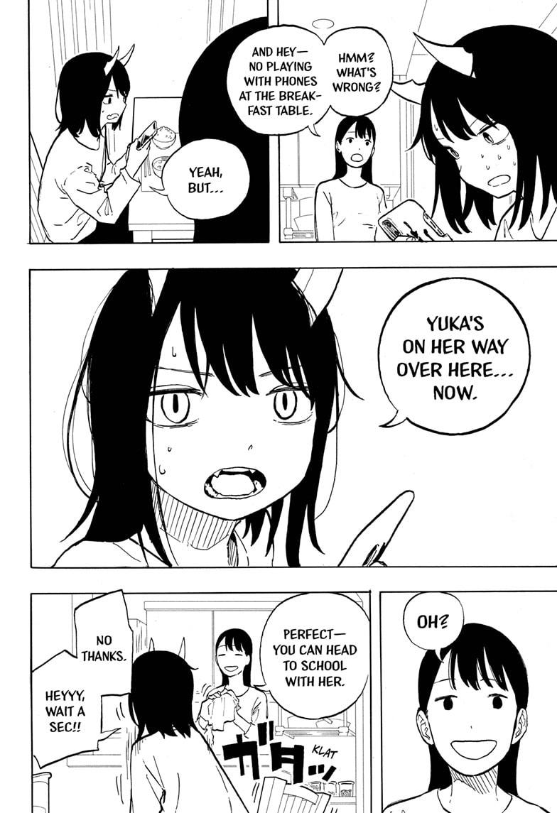 Ruri Dragon chapter 3 page 6