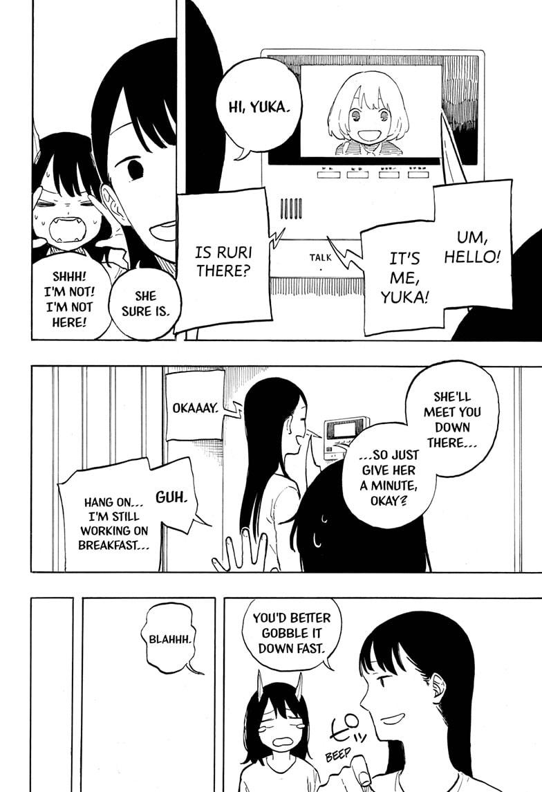 Ruri Dragon chapter 3 page 8