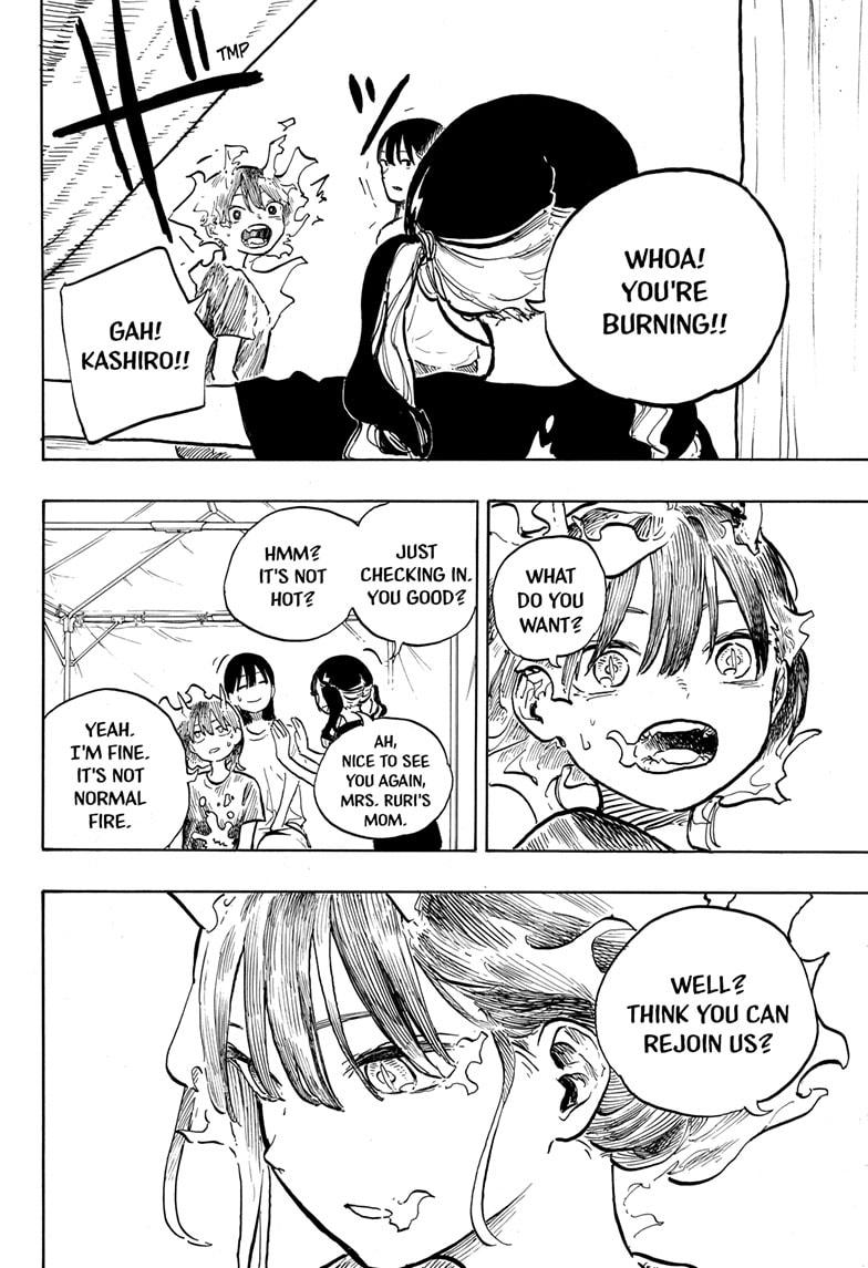 Ruri Dragon chapter 30 page 10