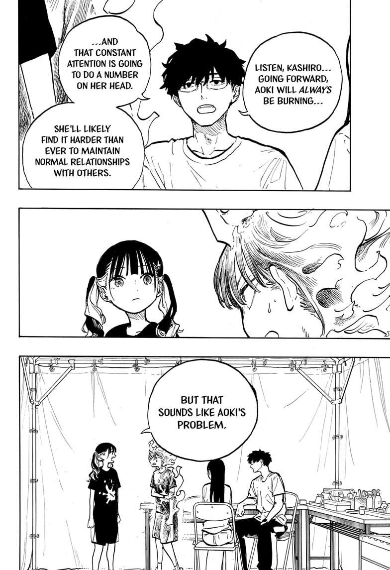 Ruri Dragon chapter 30 page 12