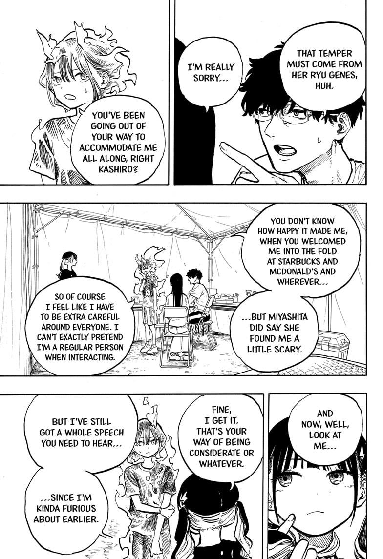 Ruri Dragon chapter 30 page 15