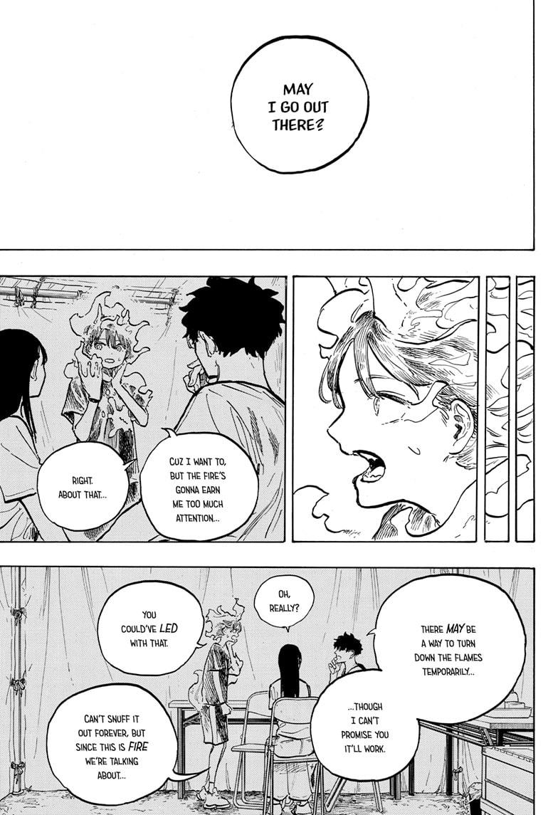 Ruri Dragon chapter 30 page 17