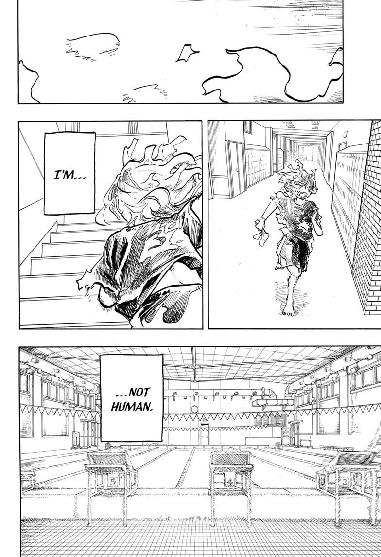 Ruri Dragon chapter 30 page 18