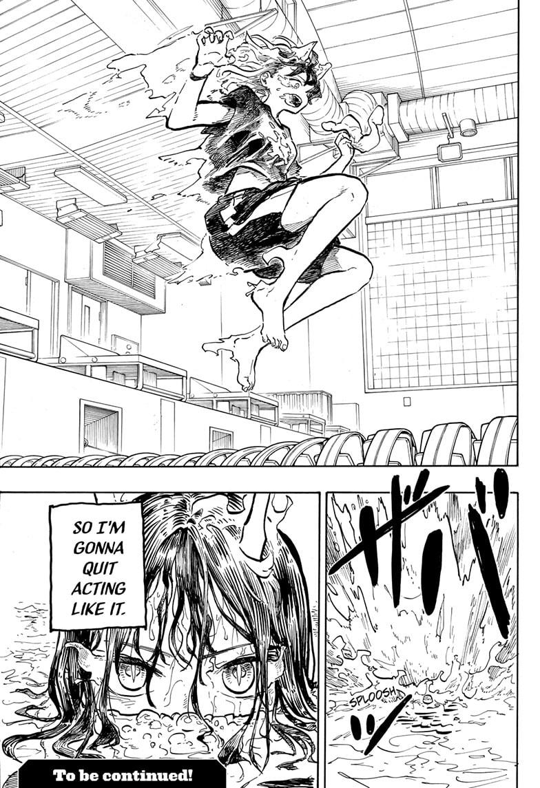 Ruri Dragon chapter 30 page 19