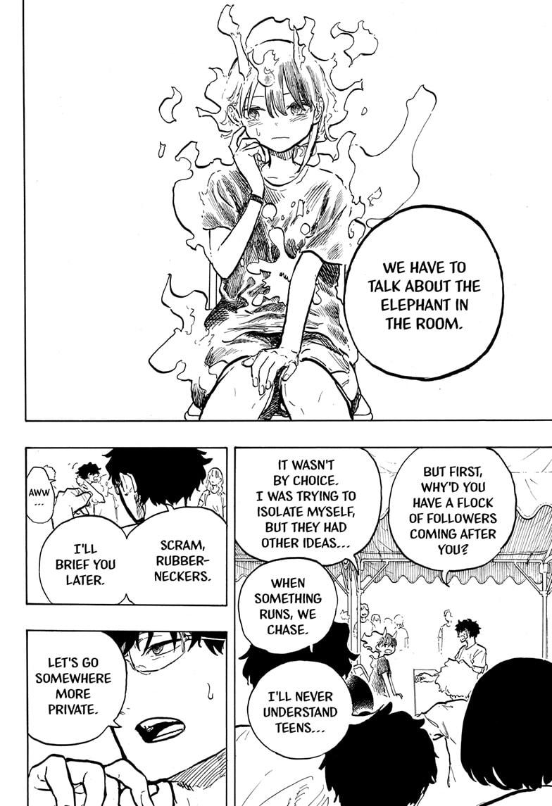 Ruri Dragon chapter 30 page 4