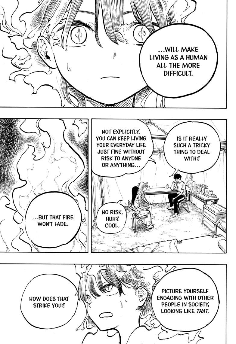 Ruri Dragon chapter 30 page 7