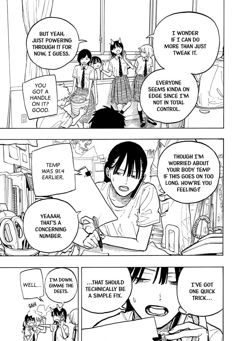 Ruri Dragon chapter 34 page 3