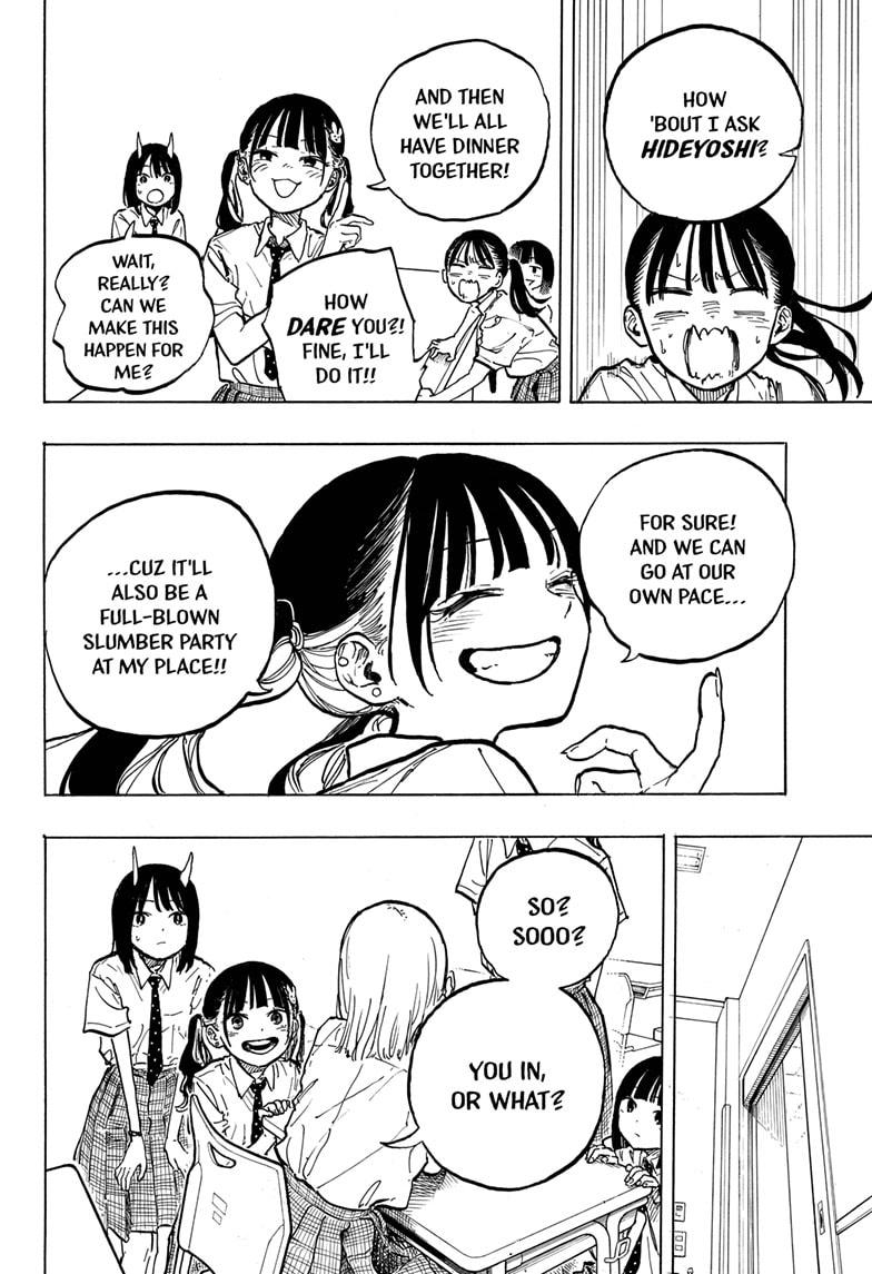 Ruri Dragon chapter 35 page 16