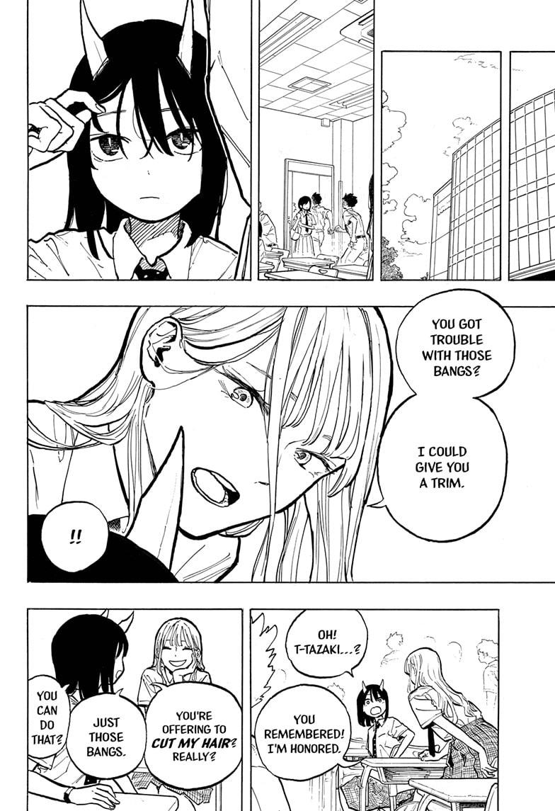Ruri Dragon chapter 35 page 4