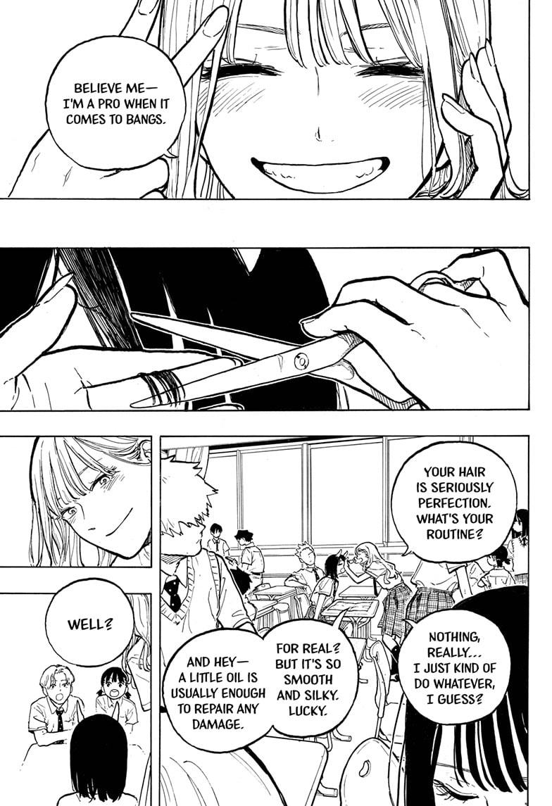 Ruri Dragon chapter 35 page 5