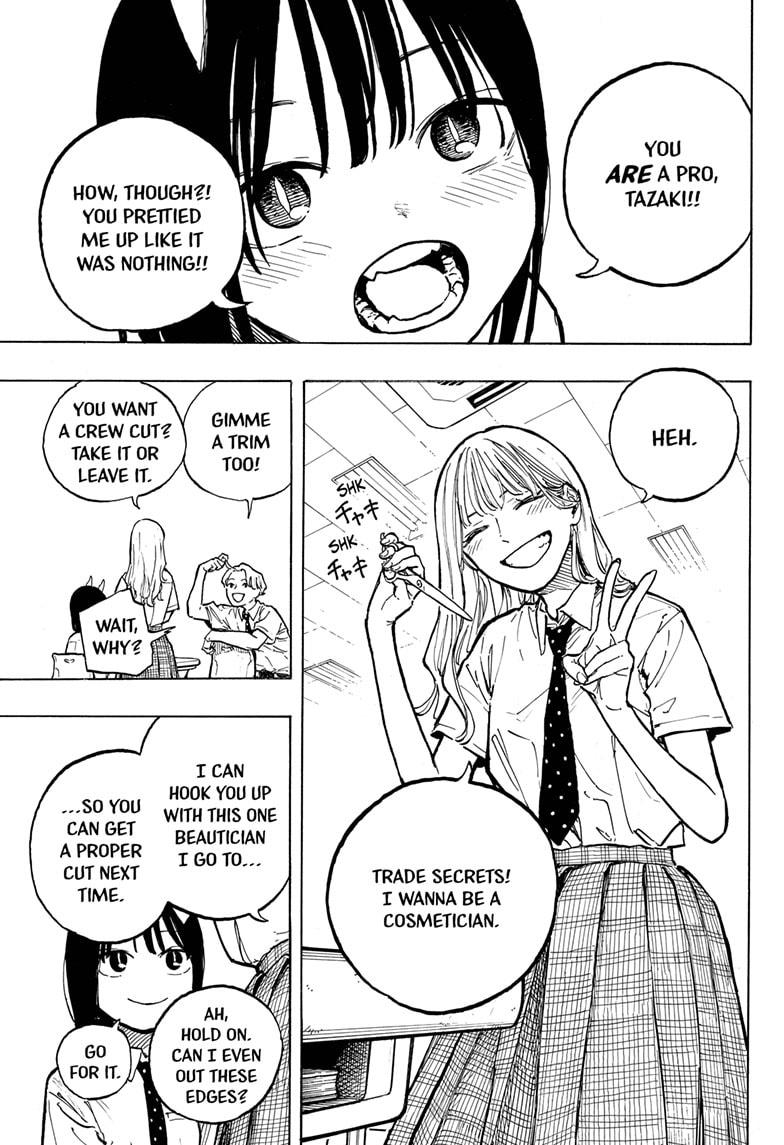 Ruri Dragon chapter 35 page 7