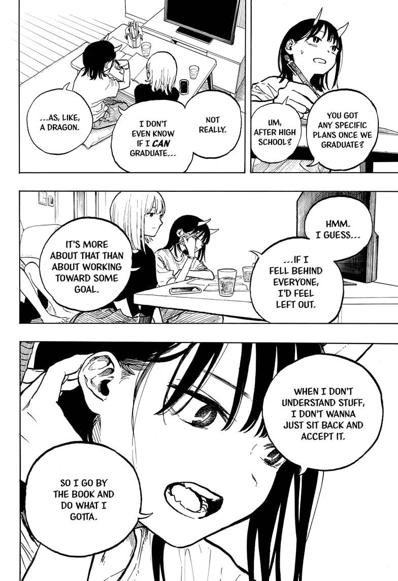 Ruri Dragon chapter 36 page 10