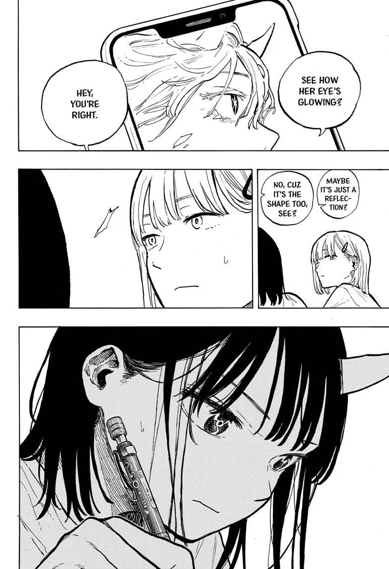 Ruri Dragon chapter 36 page 12