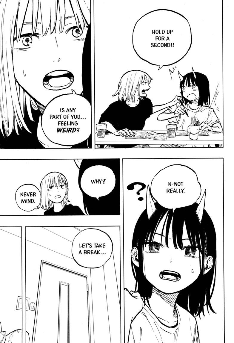 Ruri Dragon chapter 36 page 13