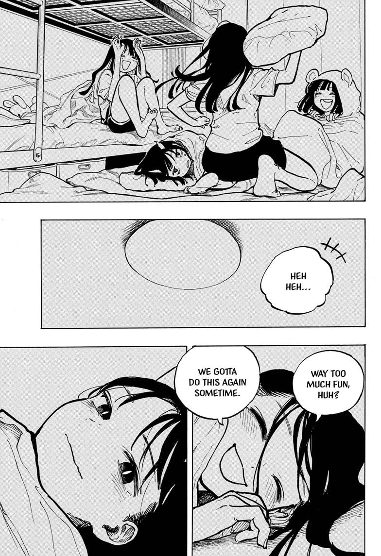 Ruri Dragon chapter 36 page 17