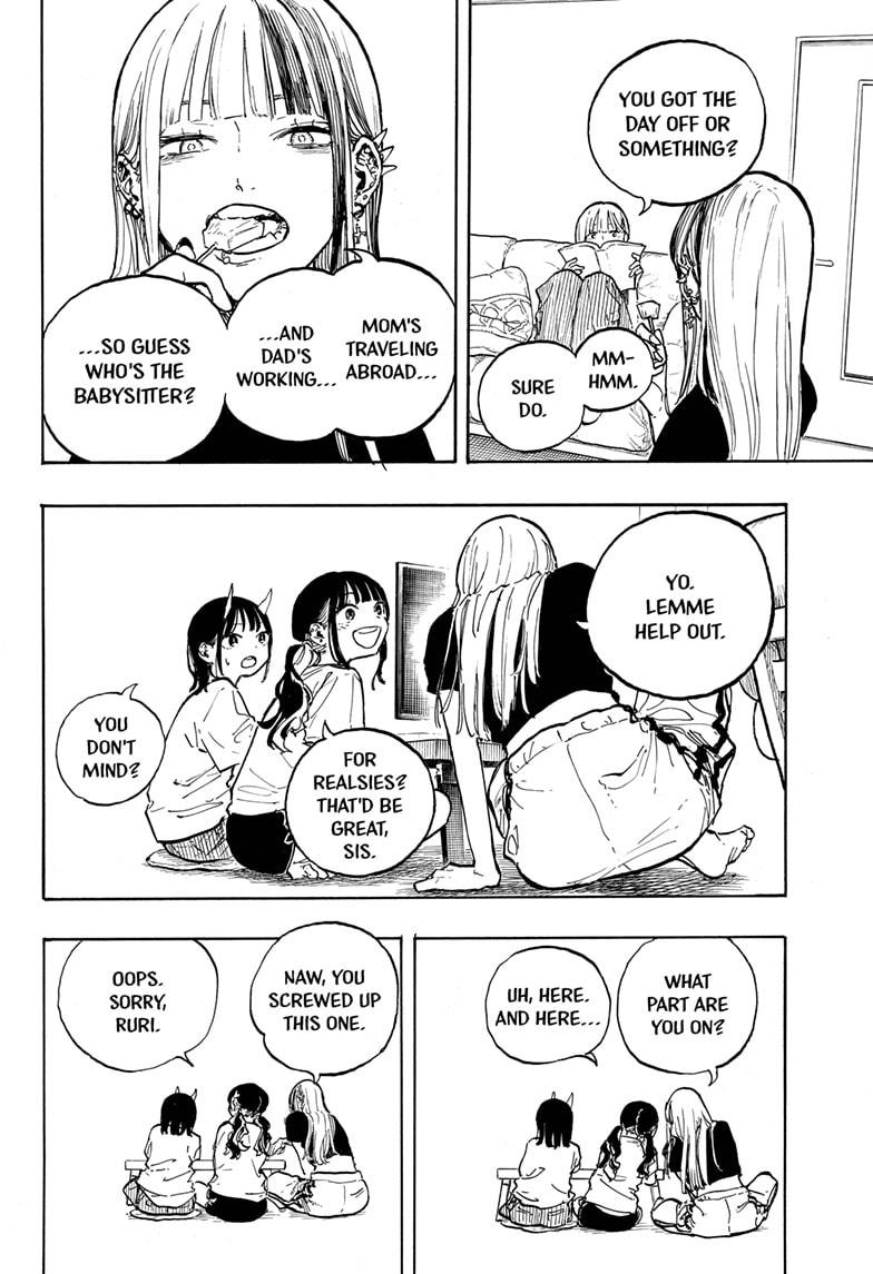 Ruri Dragon chapter 36 page 4